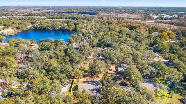 317 OAK FERN CIRCLE, Ormond Beach, FL 32174