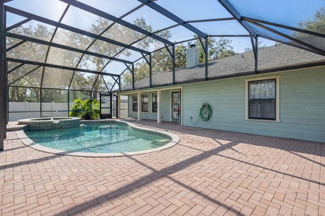 317 OAK FERN CIRCLE, Ormond Beach, FL 32174