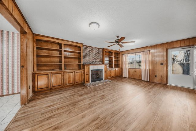 14184 Highway 94, Rogers, AR 72758