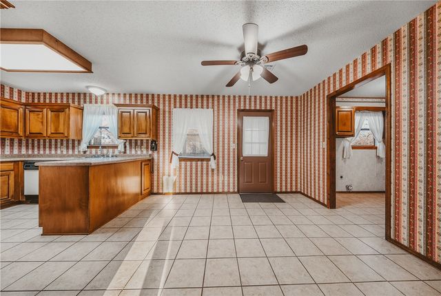 14184 Highway 94, Rogers, AR 72758