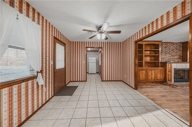 14184 Highway 94, Rogers, AR 72758