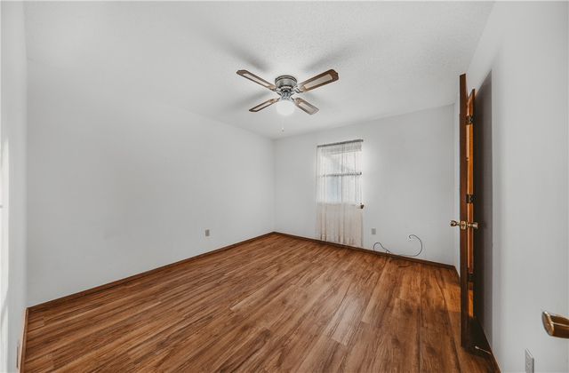 14184 Highway 94, Rogers, AR 72758