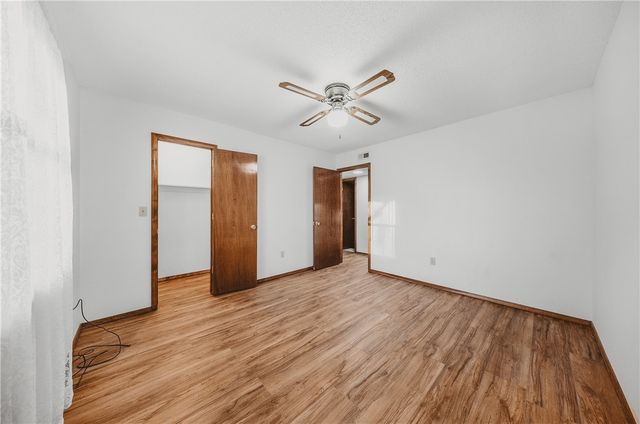 14184 Highway 94, Rogers, AR 72758