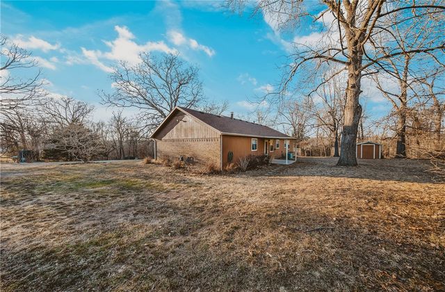 14184 Highway 94, Rogers, AR 72758