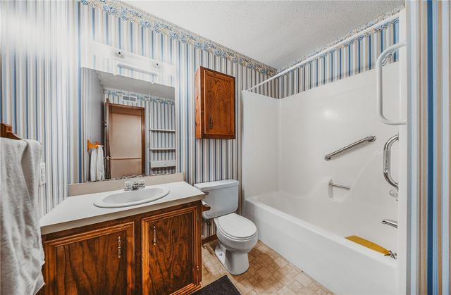 14184 Highway 94, Rogers, AR 72758