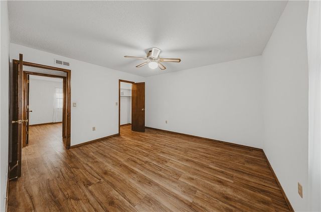 14184 Highway 94, Rogers, AR 72758