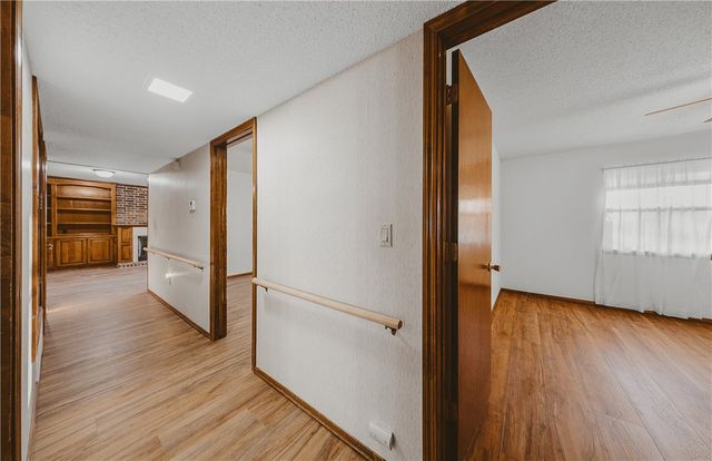 14184 Highway 94, Rogers, AR 72758