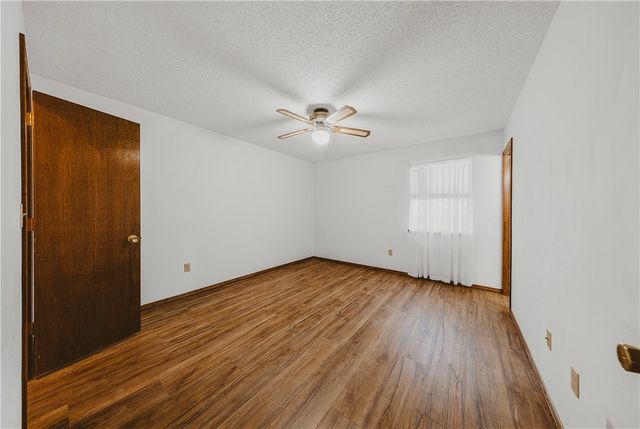 14184 Highway 94, Rogers, AR 72758