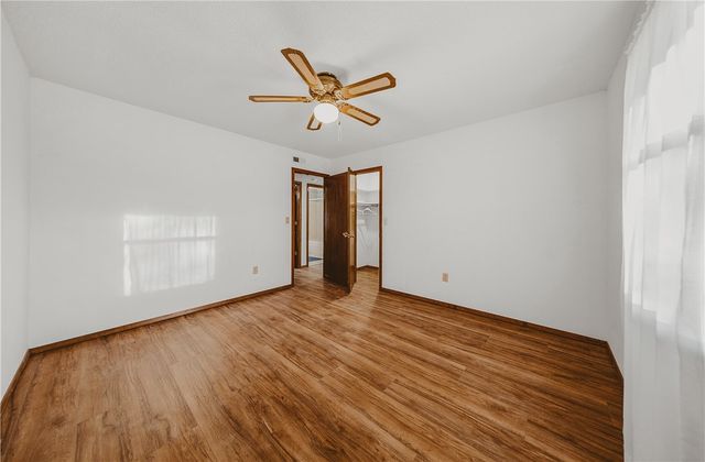 14184 Highway 94, Rogers, AR 72758