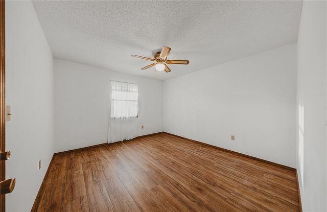 14184 Highway 94, Rogers, AR 72758