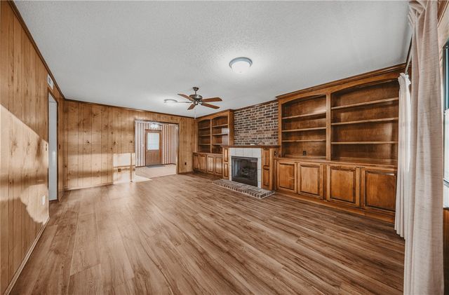 14184 Highway 94, Rogers, AR 72758