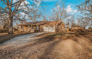 14184 Highway 94, Rogers, AR 72758