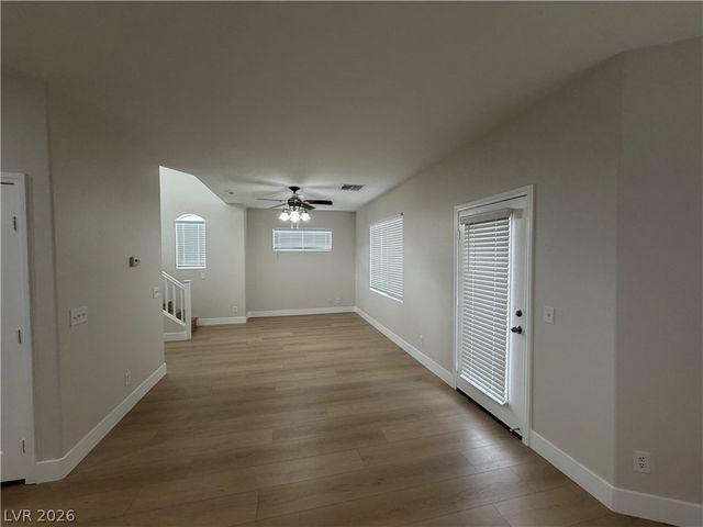 10643 Allegrini Drive, Las Vegas, NV 89141