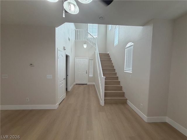 10643 Allegrini Drive, Las Vegas, NV 89141