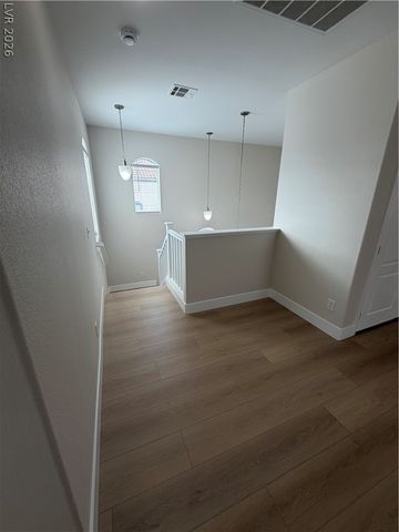10643 Allegrini Drive, Las Vegas, NV 89141