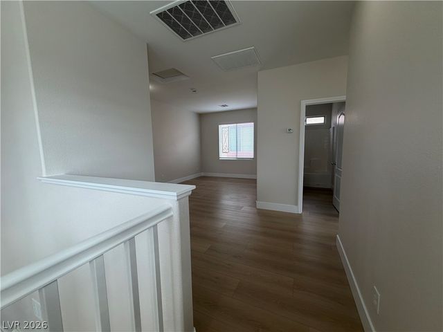 10643 Allegrini Drive, Las Vegas, NV 89141