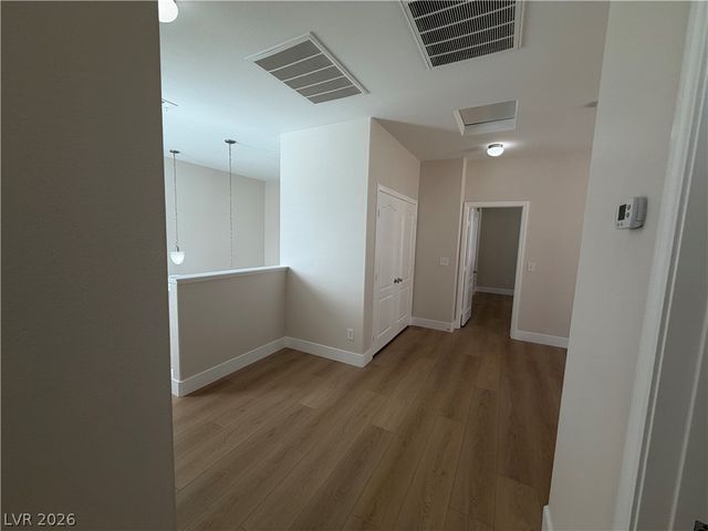 10643 Allegrini Drive, Las Vegas, NV 89141