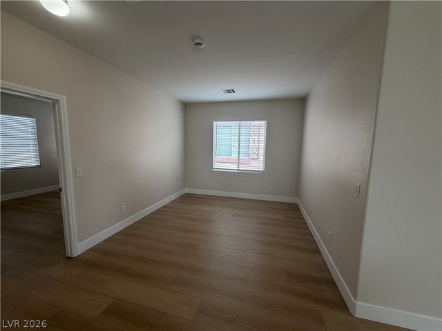 10643 Allegrini Drive, Las Vegas, NV 89141