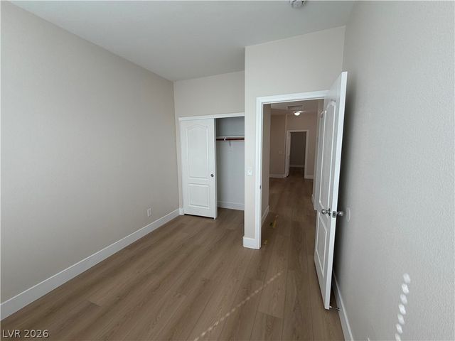 10643 Allegrini Drive, Las Vegas, NV 89141