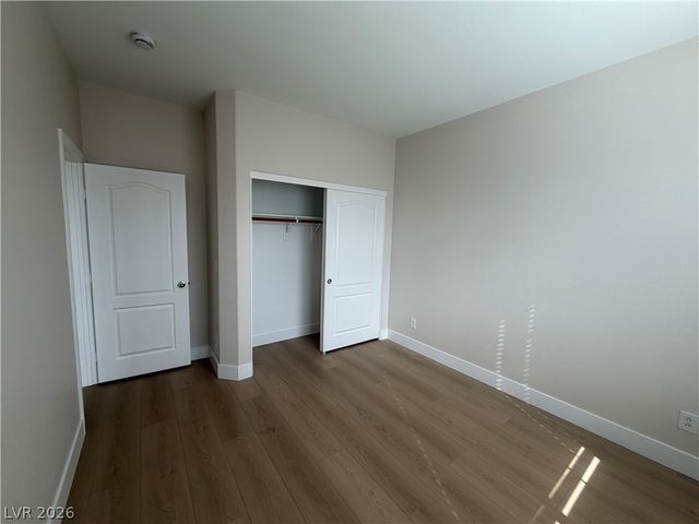 10643 Allegrini Drive, Las Vegas, NV 89141