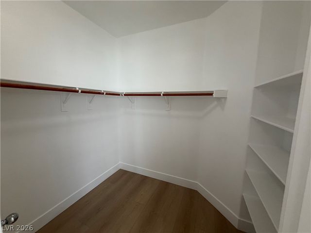 10643 Allegrini Drive, Las Vegas, NV 89141
