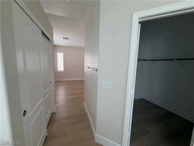 10643 Allegrini Drive, Las Vegas, NV 89141