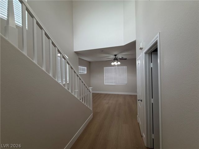 10643 Allegrini Drive, Las Vegas, NV 89141