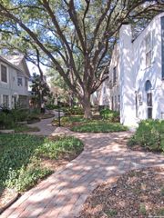 2811 Woodbury Dr # 306, San Antonio, TX 78217