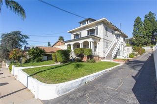 13453 Bailey, Whittier, CA 90601