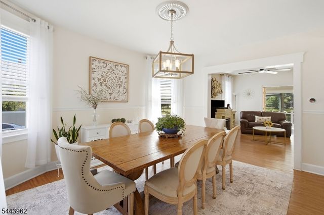 503 Murray St, Elizabeth City, NJ 07202