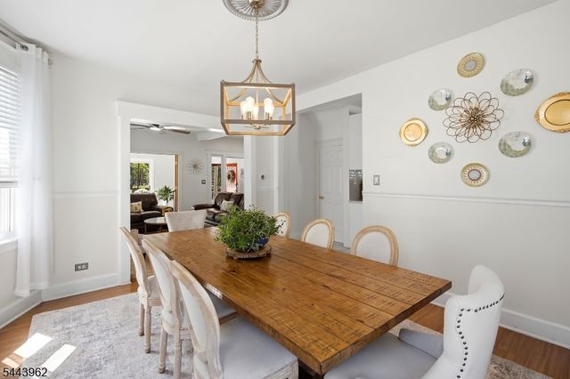 503 Murray St, Elizabeth City, NJ 07202