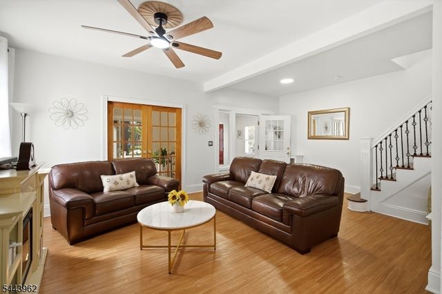 503 Murray St, Elizabeth City, NJ 07202