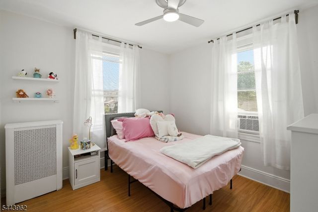 503 Murray St, Elizabeth City, NJ 07202