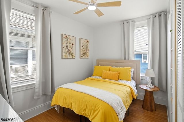 503 Murray St, Elizabeth City, NJ 07202