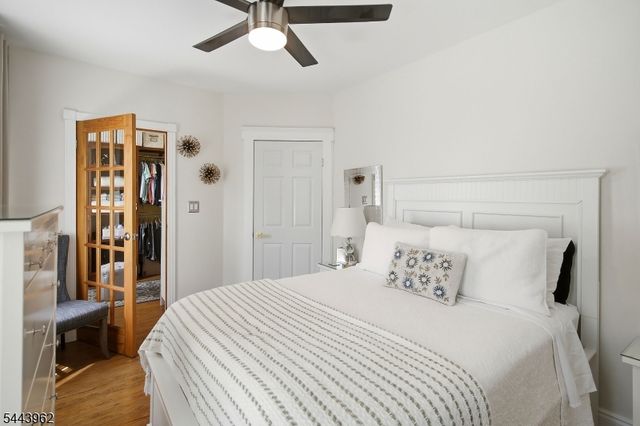 503 Murray St, Elizabeth City, NJ 07202