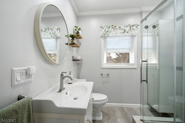 503 Murray St, Elizabeth City, NJ 07202