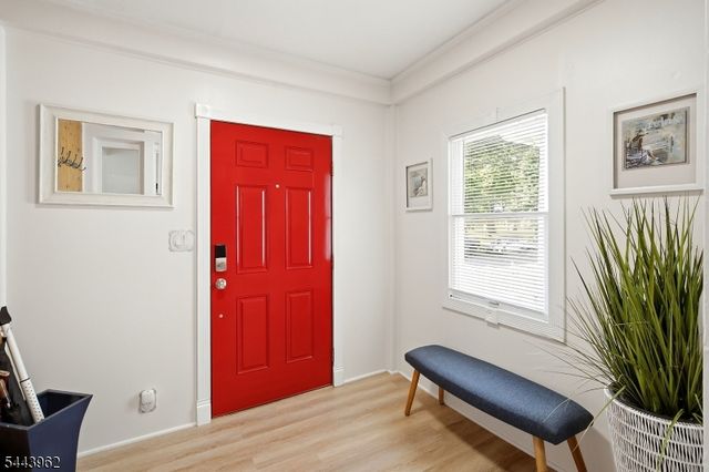 503 Murray St, Elizabeth City, NJ 07202