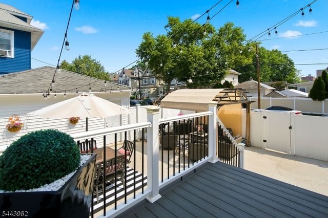 503 Murray St, Elizabeth City, NJ 07202