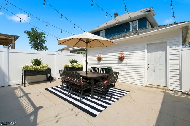 503 Murray St, Elizabeth City, NJ 07202