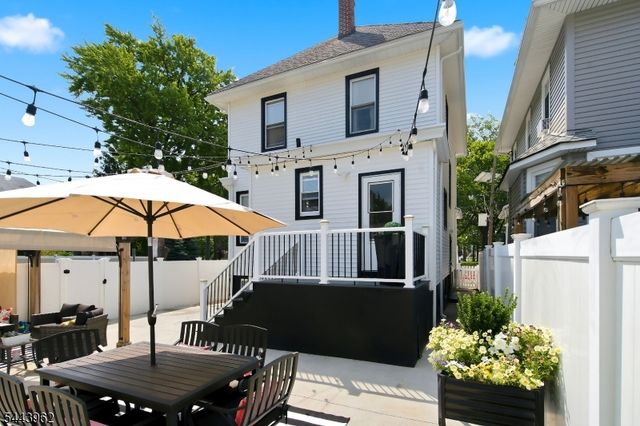 503 Murray St, Elizabeth City, NJ 07202