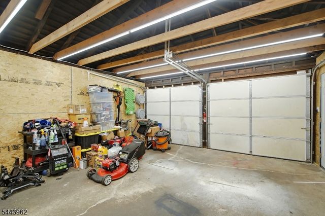 503 Murray St, Elizabeth City, NJ 07202