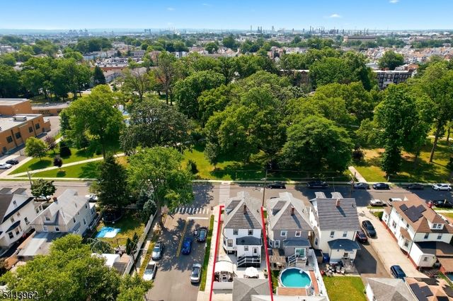 503 Murray St, Elizabeth City, NJ 07202