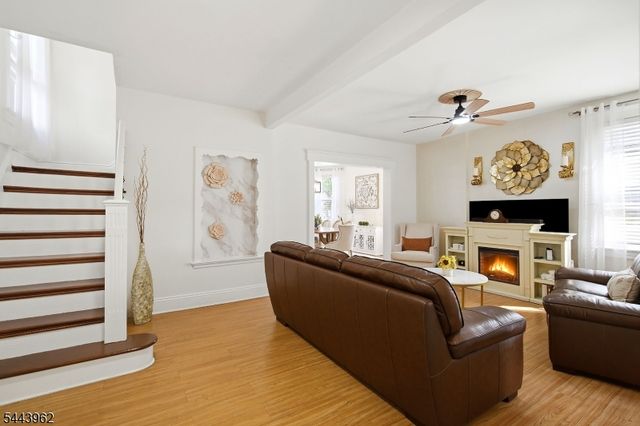 503 Murray St, Elizabeth City, NJ 07202