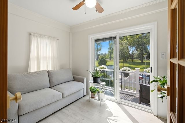 503 Murray St, Elizabeth City, NJ 07202