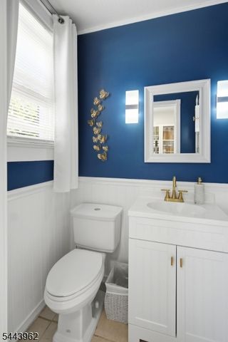 503 Murray St, Elizabeth City, NJ 07202