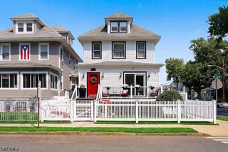 503 Murray St, Elizabeth City, NJ 07202