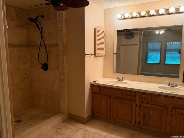 127 Stonegate, Boerne, TX 78006