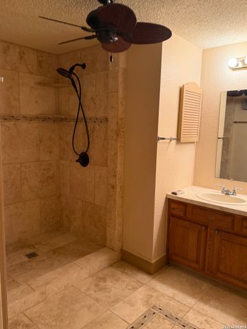 127 Stonegate, Boerne, TX 78006