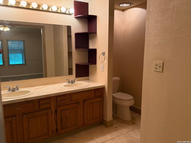 127 Stonegate, Boerne, TX 78006