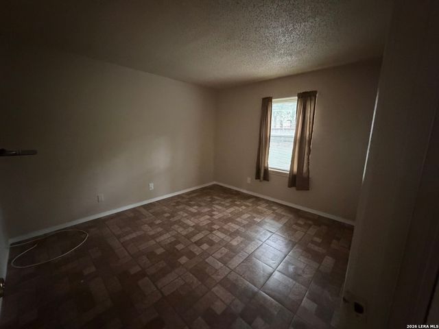 127 Stonegate, Boerne, TX 78006